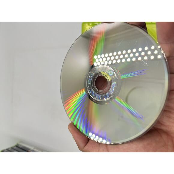 Call of Duty: Modern Warfare 3 (Xbox 360, 2011) CIB Tested - Picture 5 of 6